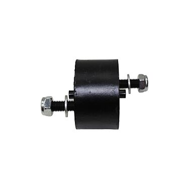 Motorsteun rubber 240 242 244 245 links 240 b19 b21 b23