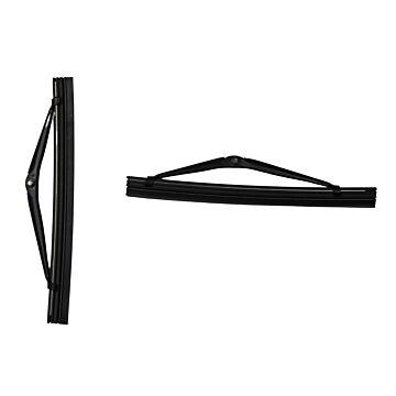 Koplamp wisser blad per set 440 460 480 S60 -2009 / V70 P26 / XC70 2001-2007 V70N (81990021)