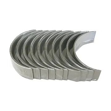 Drijfstanglagerset 5-CYL (voor 1 motor) Volvo 850