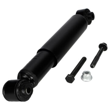 Schokbreker achter 440+460+480 gas