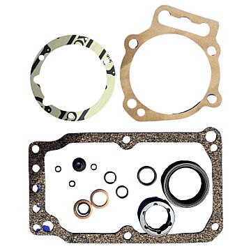 Pakkingset versnellingsbak M40 Volvo Amazon/P1800/140 240 1967- 270745