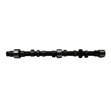 Nokkenas set B18B+B20 Btype C +volgers  418707
