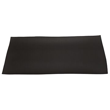 Bekleding P1800 Jensen1963 306-219 paneelset zwart