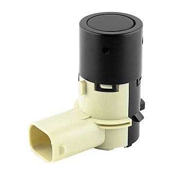 parkeer sensor Saab 9-5