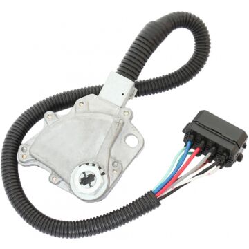 Schakelaar Automatische versnellingsbak 940+960+S90+ V90 AW30 AW40/43 positie sensor