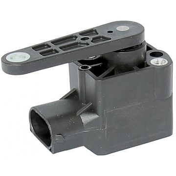Xenon sensor op achteras XC70 S80 S60 V70 XC90 OEM ref 30782822 31300198 8622446 