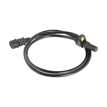 krukas positie sensor V40 S40