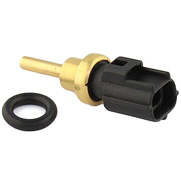 Multifunctie thermo schakelaar OEM ref 30650752 30750926 Xc60 Xc70 S80 V70 S40 Xc90 V60 S60 V50