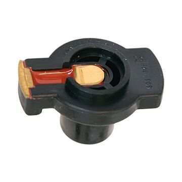 stroomverdeler rotor OEM ref 116550501103/01 11655050110301 1500853 2845097 3100770 31007701 340-360 66