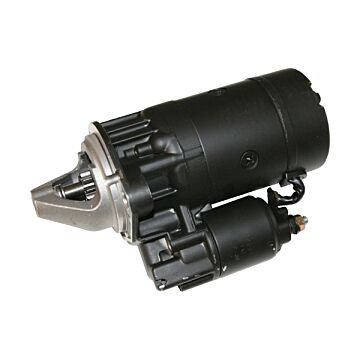 Starter OEM ref 9162928 S80 S70 850 V70