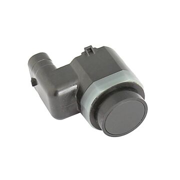 parkeer sensor V70  Xc70  V40  S80  Xc60  S60  V60 2008+ OEM ref 31445164 