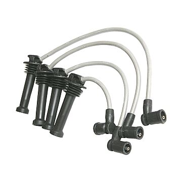 bougiekabel set V50 S40 C30 V40 1.6 B4164S3 