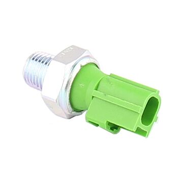 olie druk schakelaar OEM ref 1226188 1363512 1S7A-9278-AA 30711658 30757396 V70 XC60 V60 V50 S80 S60 S40 C30