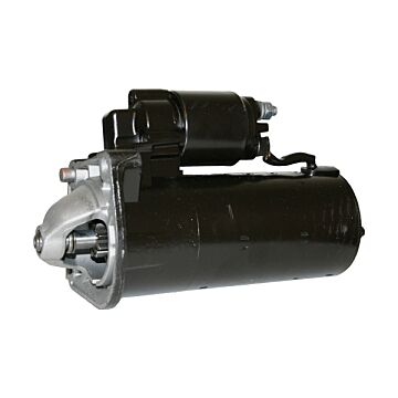 StartMOTOR OEM ref 36050272 8602355 9496882 V70 Xc90 Xc70 S80 S60