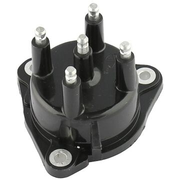 verdelerkap OEM ref 33424409 3342442 33424425 33428624 7700102012 7700726736 77007362 480