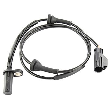 ABS Sensor Voorzijde wiel Links Volvo XC90 2003-2014 OEM ref 30773737 31423607 8634237 Xc90