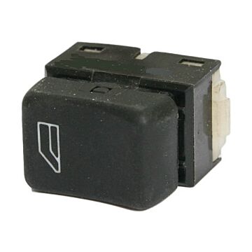 ruit schakelaar 740 760 780