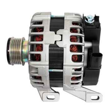 dynamo /Alternator OEM ref 30659136 31285628 31419556 36001341 36012619