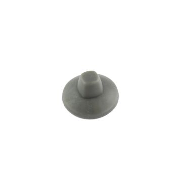 spiegel electrische afsteling knop S60 V70 Xc70 S80