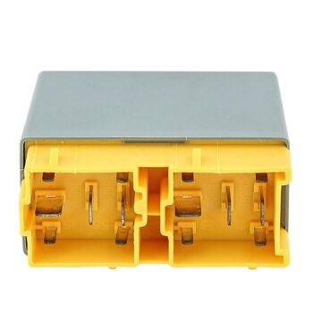 Relais verlichting Xc70 S70 V70 relais A104 E 108
