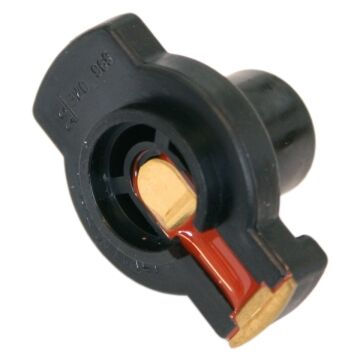 stroomverdeler rotor OEM ref 32133902 3287599 32875999 5930.03 593003 5937.30 5937.49 593730 340-360