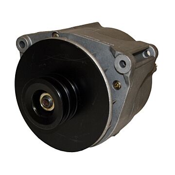 dynamo 960 740 940 760  OEM ref 3544498 5003694 5003805 