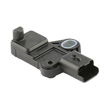 krukas positie sensor C70 V50 C30 V70 S40 S80