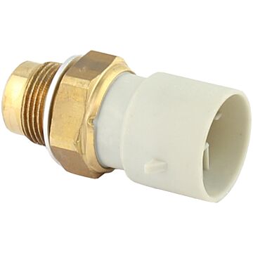 Thermo contact radiateur 65 grad celcius OEM ref 3463730 440 460 480 benzine en diesel