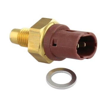Water temperatuur sensor V40 S40