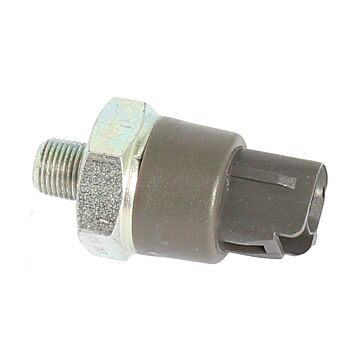 olie druk schakelaar S40 V40