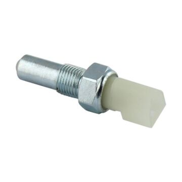 achteruitrijlicht schakelaar OEM ref 1112601 1137034 1383960 1E0417640 1E05-17-640 1E05-17-640A 306144