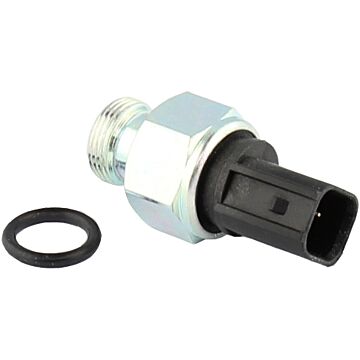 achteruitrijlicht schakelaar OEM ref 1406051 1444282 1805255 30774466 C30 C70 S40 V50 S60 S80 V50 V60 V70