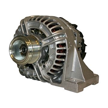 Dynamo140 Amp S60 S80 XC90 V70 XC70 OEM ref 8602275 8637847 9489312 