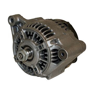 Dynamo alternator 940 100 amp  OEM ref 3544119 5003920 9130275 9162422 9447865 