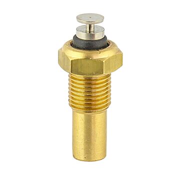 Thermo schakelaar 940 740