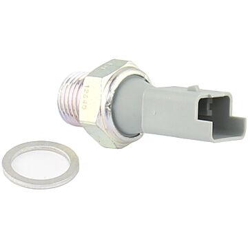 olie druk schakelaar OEM ref 1131K5 11427805983 1145966 12617536724 12617568481 1486742 C30 C70 S40 S60 S80 V50 V60 V70 Diesel