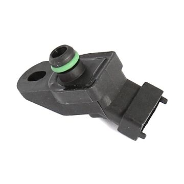 map sensor / inlaatspruitstuk sensor V70 V40 C70 S70 Xc70 S40 S60 S80