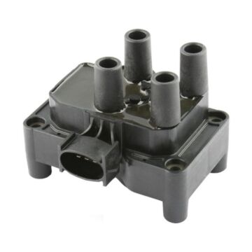 ontsteking bobine 1.6 V50 S40