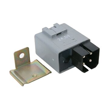 Realais  grijs brandstof systeem  850 940