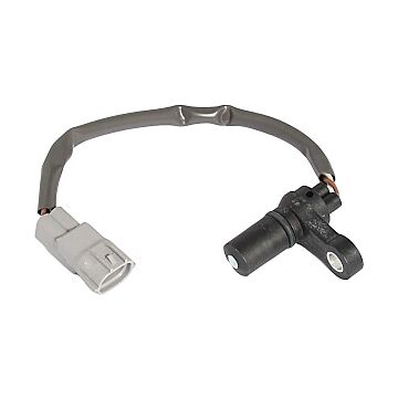 snelheid sensor S40 V40