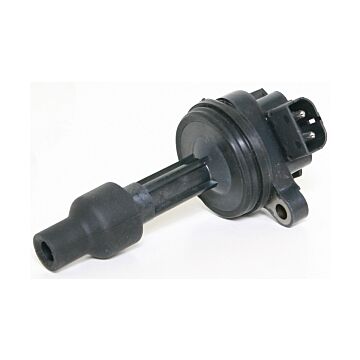 Bobine 960+S90+V90 -1998 (9135689) 960 V90