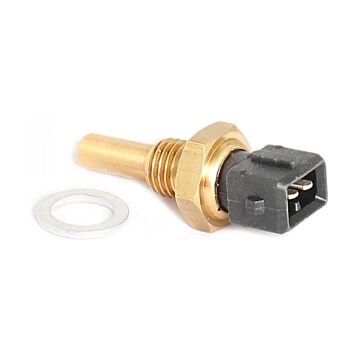 Temperatuur zender sensor water Injectie systeem 240+260+760+780+900 B234F+B230FK zwarte stekker 240+940 780 940 240 2pens