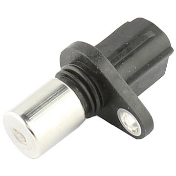 krukas positie sensor OEM ref 31331753 6G9N-6C315-AB 6G9N-6C315-AC LR004255 LR030200 V70 S80 Xc70 Xc60 Xc90 S60 V60