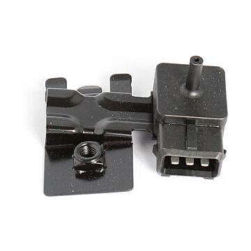 map sensor / inlaatspruitstuk sensor V70 S60