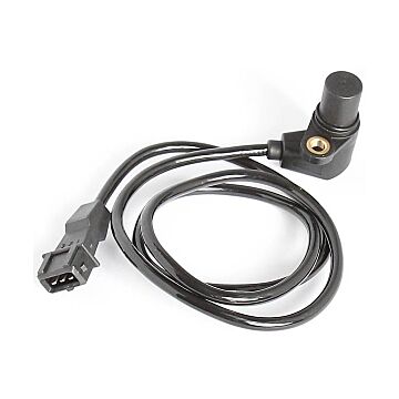 Pingel sensor V40 S40