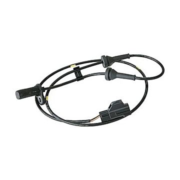 ABS sensor OEM ref 9472170 9496420 S70 C70 V70