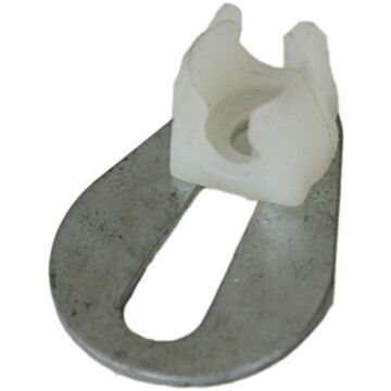 Bougiekabel houder OEM ref 1306511 240 740 940 760 260