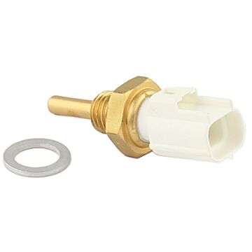 Multifunctie thermo schakelaar OEM ref 1920RJ 30646713 89422-06010 89422-0D010 89422-0H010 89422-33030 89 Citroen C1Lexus Is RxPeugeot 107Toyota Rav 4 Verso Yaris Land Cruiser Camry Avensis Auris Hilux Corolla Previa Urban Cru