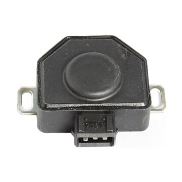Gasklep positie sensor tps 940 240 340-360 760 740 480 440 OEM ref 13621273277 162850 3342412 3343029 3517068 3517068  (bosch 0280120325)