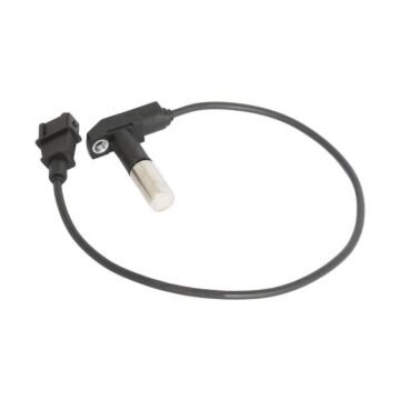 krukas positie sensor OEM ref 1317030-3 6238423 7072657 91153898 740 760